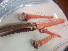 -渔娘蟹庄(阳澄湖莲花岛店)