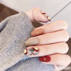 -Beauty Nails 美甲美睫皮肤管理