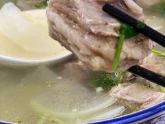 -三益轩(民生店)