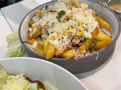 -拾挚扒房(招商花园城店)