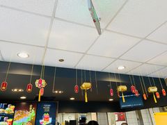 -麦当劳(东石东一路店)