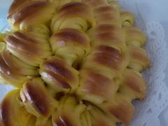 -海天一色海景自助餐厅(西港花园店)