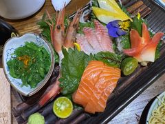 -二丁目食堂(铁西星摩尔店)
