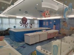 -维倪月子会所(独栋庭院·南海店)