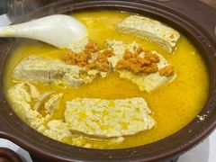-北塘海鲜·天津菜(大光明桥旗舰店)