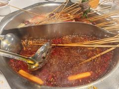 -满江红串串香(七道堰街店)