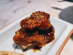 -淮扬韵(凤八市政府店)