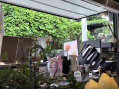 -幸时咖啡简餐