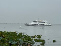 -渔娘蟹庄(阳澄湖莲花岛店)