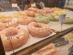 -奈雪的茶(湖滨银泰in77C区PRO店)