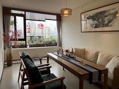 -小茶闲舍·观景商务茶馆(广州塔店)