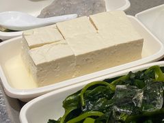 -海底捞火锅(枫蓝国际购物中心店)