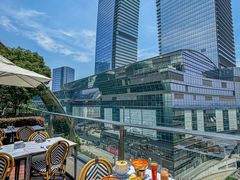 -BetterThai 泰加(苏州中心店)