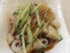 -楼兰印象(朝外店)
