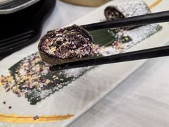 -寻味顺德·珍之宝酒楼(银钻店)
