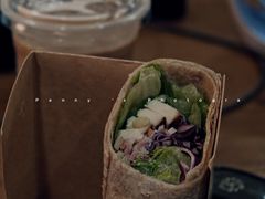 -星巴克(无锡苏宁天御广场店)