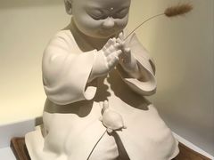 -福州长乐国际机场