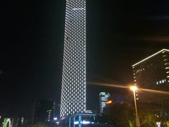 -星湖街(地铁站)