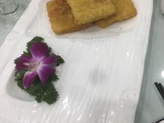 -河南食府(人民路店)