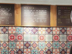 -拿渡·水煮鱼麻辣香锅(王府井奥莱·香江小镇店)