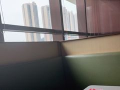 -海底捞火锅(龙湖三千集店)