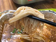 -食爺炭炉鸡煲·烧烤