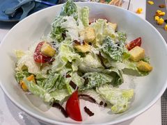 -拾挚扒房(招商花园城店)