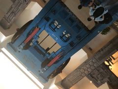 -柳州工业博物馆