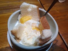 -云海肴汽锅鸡·云南小炒(天津国金汇店)