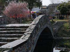 -石塘人家