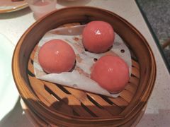 -竹外桃花·江南小酒馆(SKP·S店)