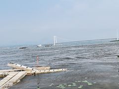 -怀来官厅水库