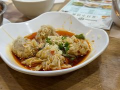 -添好运(中环IFC店)