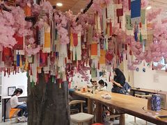 -陶语手工·拼豆·陶艺·银饰diy(宽厚里店)