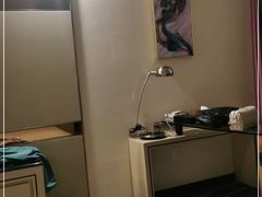 -皇廷国际大酒店
