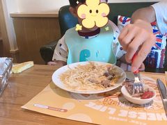 -米兰西点(新华路店)