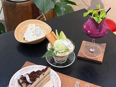 -福禾酒家·福福fufu House