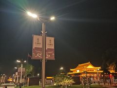 -赵州桥景区