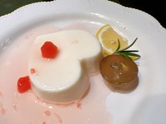 -第101座花园餐厅(湖滨88店)