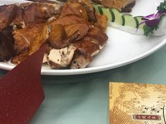 -小榄人家酒楼(民安店)