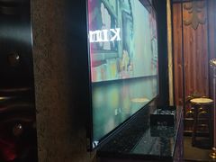 -欢乐迪KTV(观音桥未来国际店)