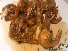 -19号私房菜(云南路店)