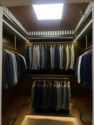 -优刻西服西装定制(金轮国际广场店)