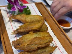 -塘人·老底子宁波菜小馆(南塘老街店)