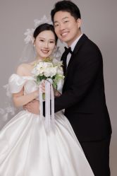 -秦皇岛我和你婚纱摄影工作室