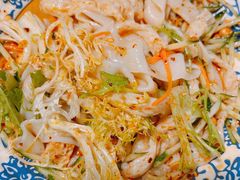 -亚惠美食广场(大连开发区安盛购物广场店)