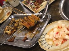 -攀枝花野菜铜火锅(万科凯德店)