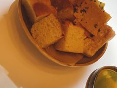 -Osteria Garden 生蚝花园餐厅(原进贤路店)