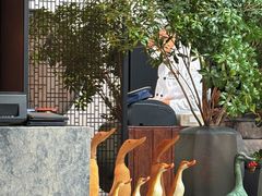 -晟永興烤鸭店(五道口店)