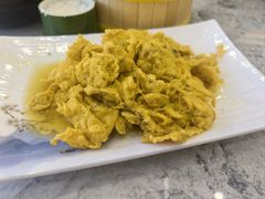 -紫藤园·天目湖大鱼头(南山竹海店)